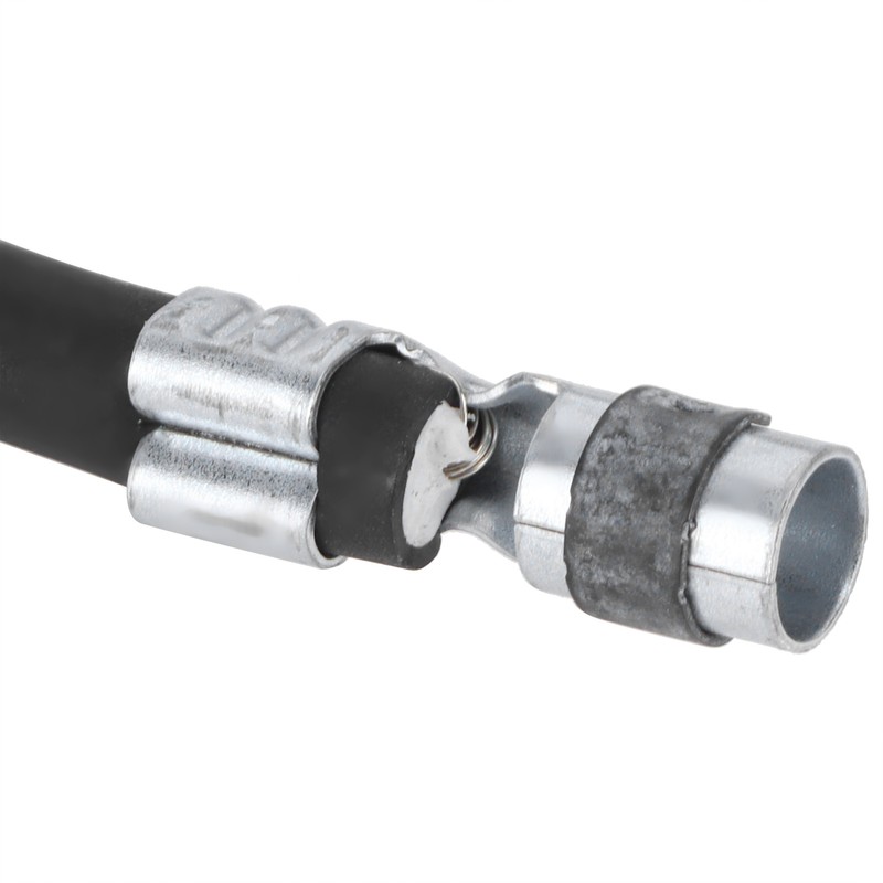 Ignition Coil Replacement Fit for 590455 793354 799382 Brush Cutter