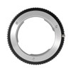 SHOTEN MSR-LSL Mount Adapter (Minolta MD/MC | SR Mount Lens