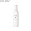 INCELLDERM Radiansome 100 Microfluidizer Essential Toner 100ml
