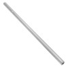 Ski-Doo Steering Tie Rod fits Ski-Doo Expedition 1200 2010 2011-2019