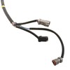 0176340 176340 Outboard System Check Main Modular Wiring Harness Cable