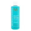 Moroccanoil Champ Extra Volumen 250 Ml