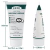 KEZE Waterproof Food Grade Silicone Lubricant Plumbers Grease for Valve