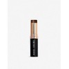 Skin Foundation Stick Cool Chestnut 9ml Full Size
