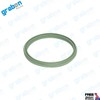 INTERCOOLER TURBO HOSE SEAL, DIAMETER: 43.95 mm, 3C0145117 1J0145117 1J0145117J