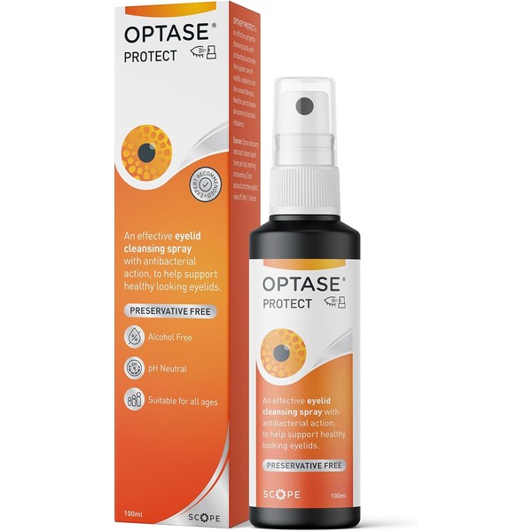 Optase Protect Hypoallergenic Antibacterial Cleansing Eye Spray 1.jpg