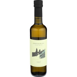 Canaan Oil Olive Organic, 500 ml