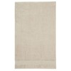 Catherine Lansfield, Natural, Bath Towel