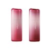 Eglips Glaze Lip Tint Cool Tone 11 Berry Dew +