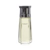 Carolina Herrera For Men Et 100 Vp