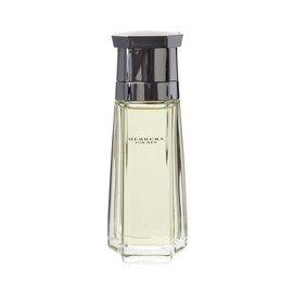 Carolina Herrera For Men Et 100 Vp