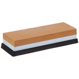 KAI Shun DM - 0708 Stone 300 / 1000 grit