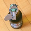Save The Drama for Your Llama Black Nail Clippers Plus