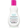 Dapple Baby Bottle Soap, Hypoallergenic Dish Soap for Baby Bottles,