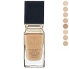 Shiseido Credo Peau Beaute Tan Fluid Ecra Natural SPF 20,