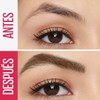 Maybelline Estilizador de cejas en gel de facil aplicación, Tattoo