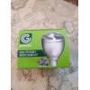 Greenlite Residential Home Showerhead/Aer