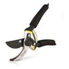 ZYAMY 4pcs Pruning Scissor Spring Replacements 62mm Pruning Shear Spring