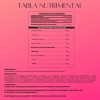 Bioclim, Suplemento/adaptógenos, 60 Cápsulas, Biocebs