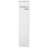 DUO Duomen The All-in-One Lotion, 4.6 fl oz (130 ml),