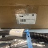 ACDelco (OE) GM 84794790 9L7 Upfitter Under Hood Wiring Harness