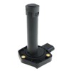 Frankberg Oil Level Sensor for 1 Series E81 E82 E87