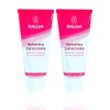 (2er BUNDLE) | Ratanhia Toothpaste | 75ml - Weleda