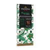 VALRHONA 64% Manjari Dark Chocolate Bar, 2.46 OZ
