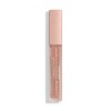 LUMENE Luminous Shine Lip Gloss Pale 1
