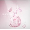Anna Rosa/ Antiox Ampoule 1.8mlx20ea+Bomb Sample Antioxidant Whitening Wrinkle Ampoule