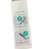 Blancau Real Milk Cleansing Foam 150ml / 블랑카우 리얼 밀크