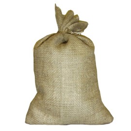 5 lbs SPECIALTY (AAA) WATER DECAFFEINATED 89-POINTS GREEN COFFEE BEANS ($8.19/lb)