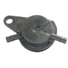TDR GY6 Vacuum Petrol Fuel Tap Switch for 50cc-150cc Kymco