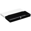 Kamio Japan 19488 Demon Blade Pencil Case, Plastic Collection Yoshiyoshi