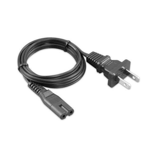 BestCH AC in Power Cord Outlet Socket Cable Plug Lead