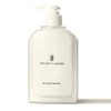 The Ritz-Carlton Moisturizer - Luxury Hotel Spa Lotion - 16.9
