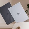 Tech21 Evo Wave case for MacBook Pro 14" (2021 &