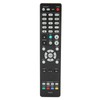 AV Receiver Remote Control, RC042SR Replacement Remote Home Sound System