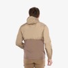 Arctix Men's Zephyr Windbreaker Jacket, Khaki