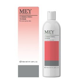 Mey Correcting Toner, 100ml