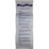 Egyptan El Captain Egyptian Virgin Black Seed Oil Cold Pressed,