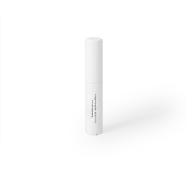 Nutridome Augenbrauenserum Stärkendes 4 ml - Vegan augenbrauen serum, Verdichtet die Haare, Fördert das Wachstum - Mit Grüner Tee, Kollagen, Vitamin B3 - Brow booster, Wirkung nach 4 Wochen