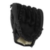 Baseball Glove Ergonomic PU Leather Baseball Mitts Softness Professional Baseball