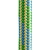 GM CLIMBING 8mm Double Braided Prusik Cord Eye to Eye