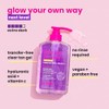 B.Tan Glow Your Own Way - Next Level Self Tan