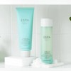 ESPA | Optimal Hair Pro-Conditioner | 200ml | Hydrate, Revitalise
