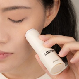 W Lab 1+1 에어핏 포어 프라이머 스틱 12g 1+1 Airfit Pore Primer Stick 12g