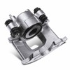 A-Premium Disc Brake Caliper Assembly Without Bracket Compatible with Select