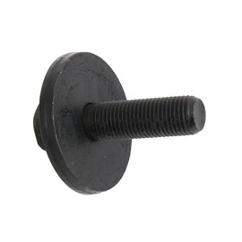 GM Genuine Parts 11549124 Crankshaft Balancer Bolt