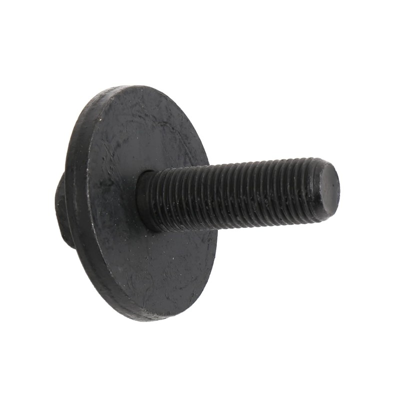 GM Genuine Parts 11549124 Crankshaft Balancer Bolt